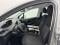 preview Peugeot 208 #5
