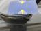 preview Seat Arona #1