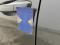 preview Seat Arona #3