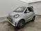 preview Smart ForTwo #0
