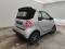 preview Smart ForTwo #1