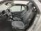 preview Smart ForTwo #2