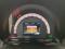 preview Smart ForTwo #5