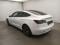 preview Tesla Model 3 #3