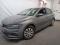 preview Volkswagen Polo #0