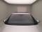 preview Volkswagen Passat Variant #2