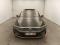 preview Volkswagen Passat Variant #4