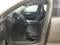 preview Volvo XC40 #5