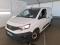 preview Peugeot Partner #0