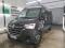 preview Renault Master #0