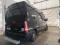 preview Renault Master #2