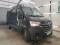 preview Renault Master #3