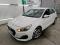 preview Hyundai i30 #0