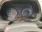preview Hyundai i30 #5