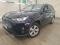 preview Toyota RAV 4 #0