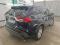 preview Toyota RAV 4 #2
