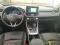 preview Toyota RAV 4 #4