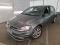 preview Volkswagen Golf #0