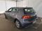 preview Volkswagen Golf #1