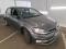preview Volkswagen Golf #3