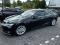 preview Tesla Model S #0