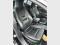 preview Tesla Model S #2