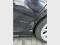 preview Tesla Model S #4