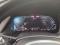 preview BMW X5 #5