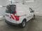 preview Volkswagen Caddy #2