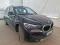 preview BMW X Series #3