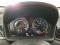 preview BMW X Series #5