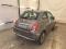 preview Fiat 500 #2