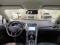 preview Ford Mondeo #4