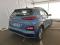 preview Hyundai Kona #2
