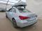 preview Mercedes A 250 #1