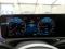 preview Mercedes A 250 #5