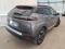 preview Peugeot 2008 #2
