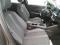 preview Peugeot 2008 #5