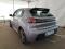 preview Peugeot 208 #1