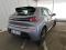 preview Peugeot 208 #2