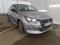 preview Peugeot 208 #3