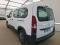 preview Peugeot Rifter #1