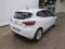 preview Renault Clio #2