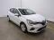 preview Renault Clio #3