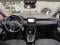 preview Renault Clio #4
