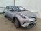 preview Toyota C-HR #3