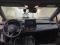 preview Toyota Corolla #4
