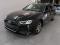 preview Audi A4 #0