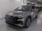 preview Audi Q4 e-tron #0
