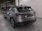 preview Audi Q4 e-tron #2